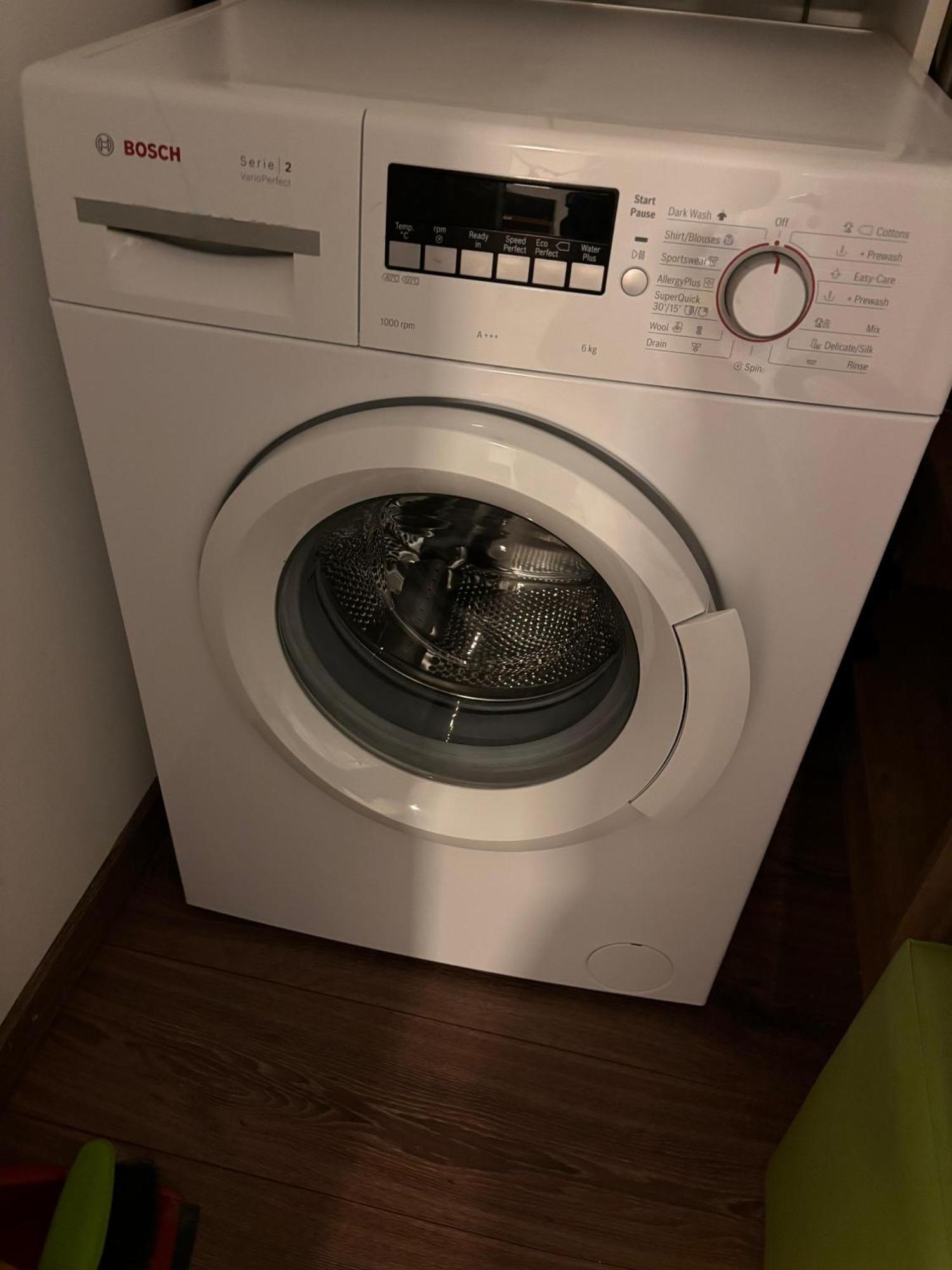 Mirvana Apartments Metheor Executive Suite تيميشورا المظهر الخارجي الصورة